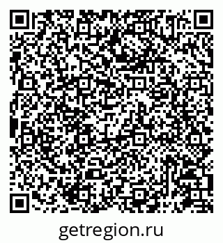 79087195609