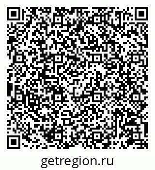 79087195624