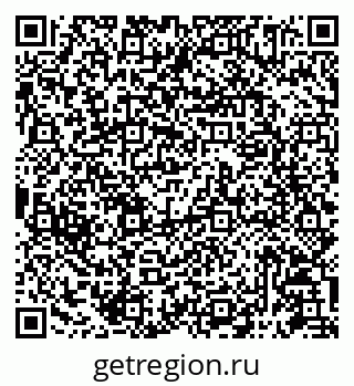 79087195628