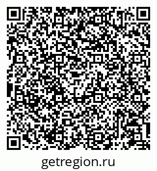 79087195630