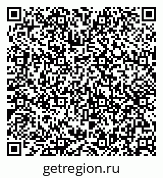 79087195633