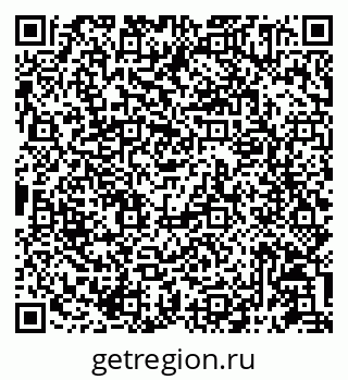 79087195636