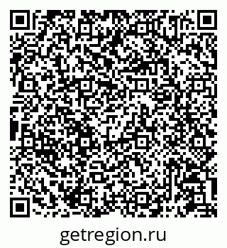 79087195637