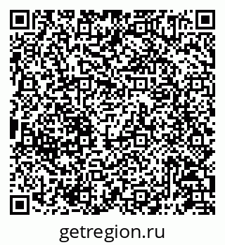 79087195644