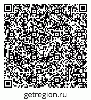 79087195646