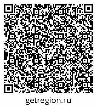 79087195649