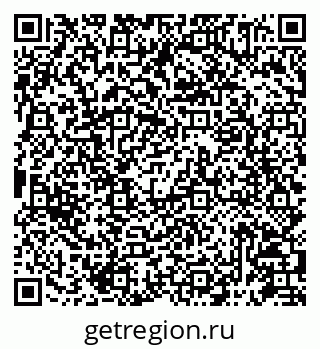 79087195680