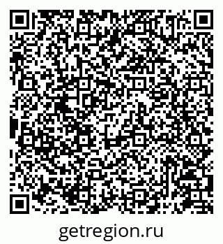 79087195688