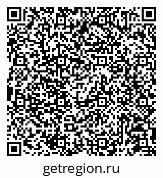 79087195692
