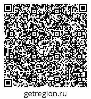 79087195702