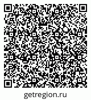 79087195704