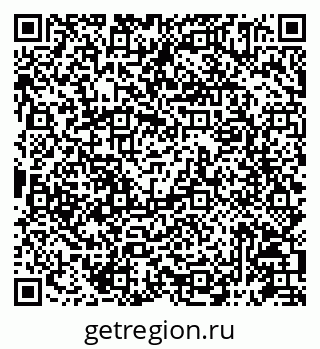 79087195705