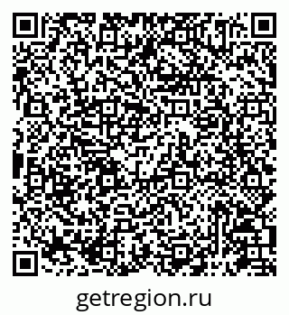 79087195708