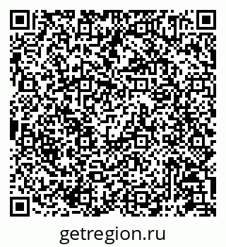 79087195722