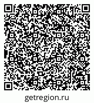 79087195724