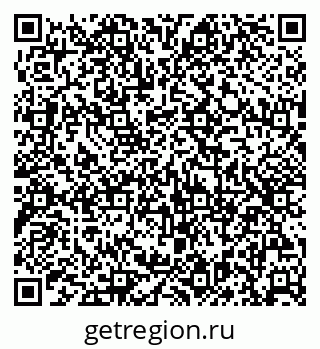 79087195727