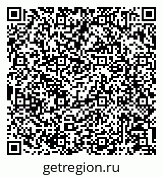 79087195733