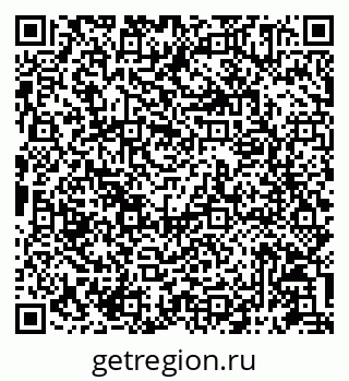 79087195738