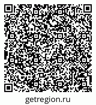79087195739