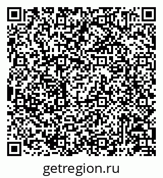 79087195744