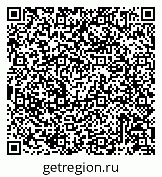 79087195758