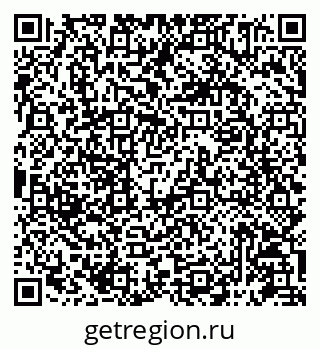 79087195760