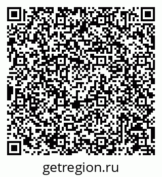 79087195762