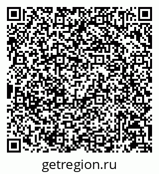 79087195763