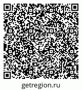 79087195765