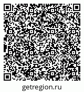 79087195766