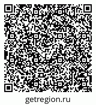 79087195769