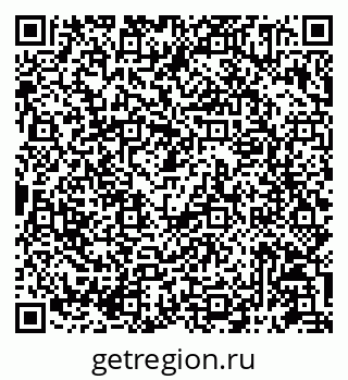 79087195773