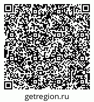 79087195778