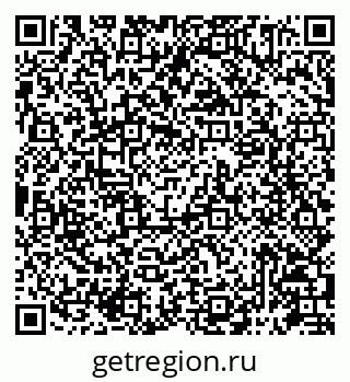 79087195784