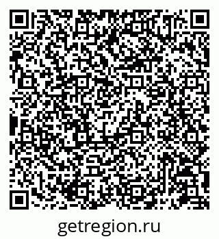 79087195792