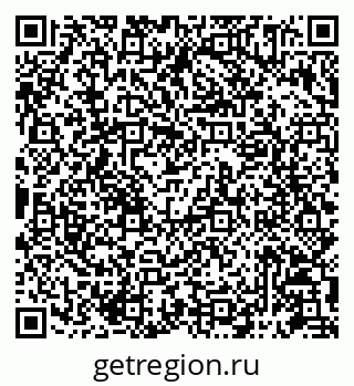 79087195793