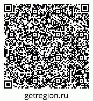 79087195794