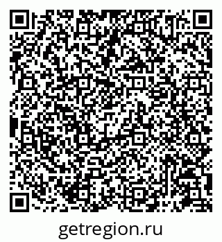 79087195795