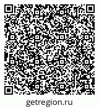 79087195797