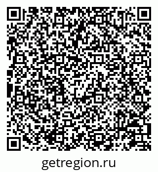79087195804