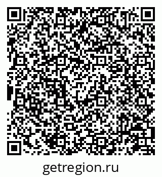 79087195807