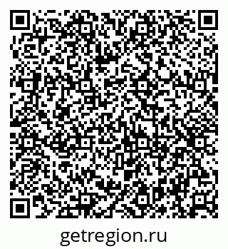 79087195817