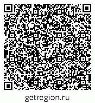 79087195818