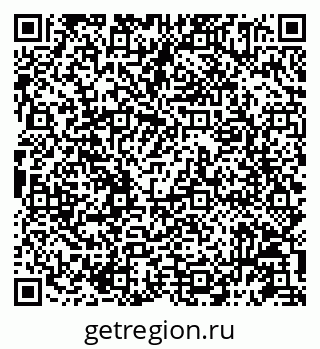 79087195819