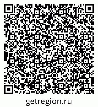 79087195821