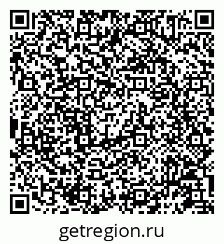 79087195824