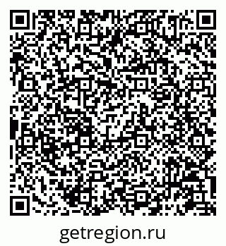 79087195825