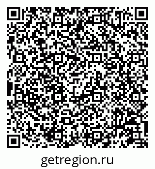 79087195827