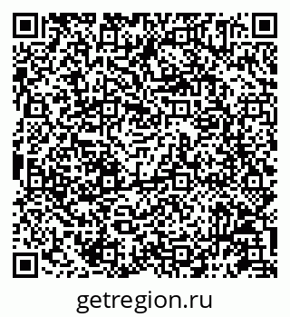 79087195829