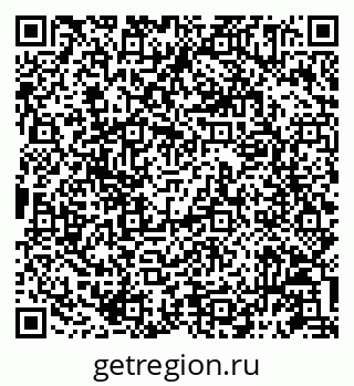 79087195832